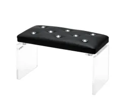 podporka-do-manicure-momo-diamond-czarna