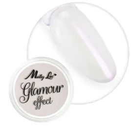 pylek-do-paznokci-glamour-effect-purple-no-04