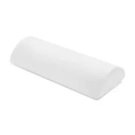 poduszka-pod-dlon-frotte-biala