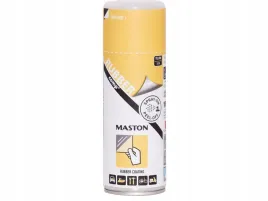 maston-rubber-plynna-guma-spray-zolty-polmat-satin-400ml