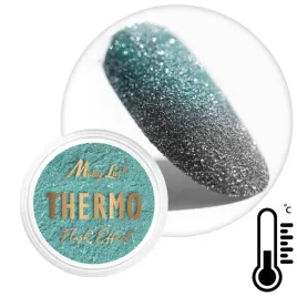 pylek-do-paznokci-thermo-flash-effect-mollylac-nr-9