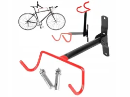 uchwyt-rowerowy-wieszak-rowerowy-na-rame-hak-na-sciane