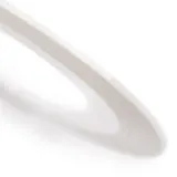 nitka-do-zdobien-nr-4-stan-nowy