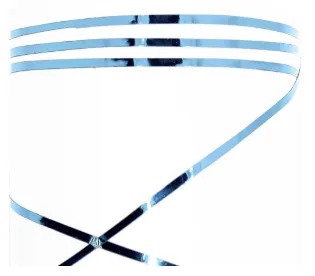 nitka-do-zdobien-08
