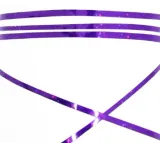 nitka-do-zdobien-19
