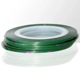 nitka-do-zdobien-39