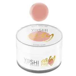 zel-budujacy-easy-pro-cover-nude-15ml-yoshi