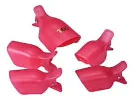 klipsy-do-usuwania-hybrydy-do-stop-5szt