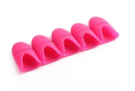 klipsy-silikonowe-do-usuwania-hybrydy-5szt