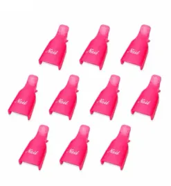 klipsy-do-usuwania-hybrydy-10szt