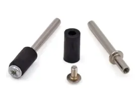 nosnik-metalowo-gumowy-do-nakladek-sciernych