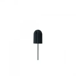 nosnik-gumowy-do-kapturkow-sciernych-13mm