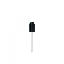 nosnik-gumowy-do-kapturkow-sciernych-7mm