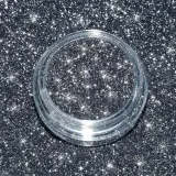 pylek-do-paznokci-reflective-effect-02-01g
