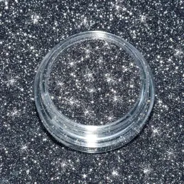 pylek-do-paznokci-reflective-effect-02-01g