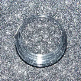 pylek-do-paznokci-reflective-effect-03-01g