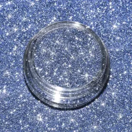 pylek-do-paznokci-reflective-effect-04-01g