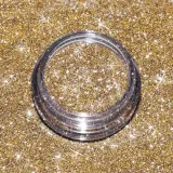 pylek-do-paznokci-reflective-effect-05-01g