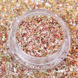 pylek-do-paznokci-smash-effect-nr-3