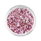 pylek-do-paznokci-smash-effect-nr-6-marka-allepaznokcie