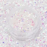 pylek-do-paznokci-smash-effect-nr-11