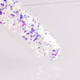 pylek-do-paznokci-smash-effect-nr-13-stan-nowy