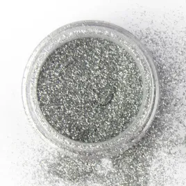 pylek-do-paznokci-velvet-effect-3ml-01