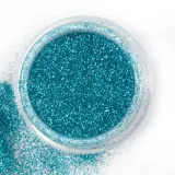 pylek-do-paznokci-velvet-effect-3ml-14
