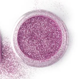 pylek-do-paznokci-velvet-effect-3ml-07