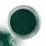 pylek-do-paznokci-velvet-effect-3ml-11