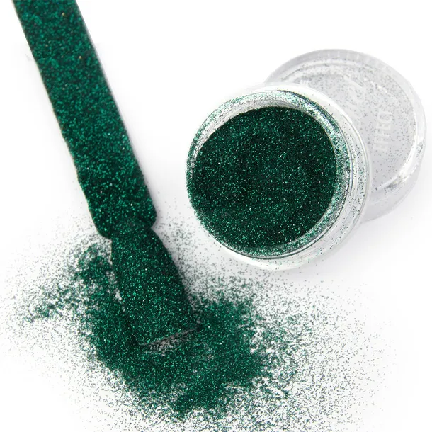 pylek-do-paznokci-velvet-effect-3ml-11-stan-nowy
