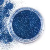 pylek-do-paznokci-velvet-effect-3ml-16