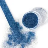 pylek-do-paznokci-velvet-effect-3ml-16-stan-nowy