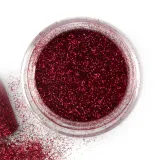 pylek-do-paznokci-velvet-effect-3ml-10