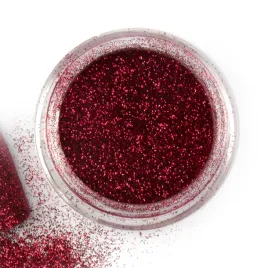 pylek-do-paznokci-velvet-effect-3ml-10