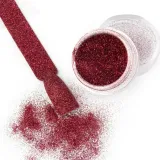 pylek-do-paznokci-velvet-effect-3ml-10-stan-nowy