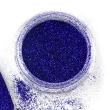 pylek-do-paznokci-velvet-effect-3ml-15
