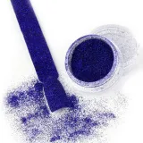 pylek-do-paznokci-velvet-effect-3ml-15-stan-nowy