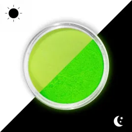 pylek-do-paznokci-lumino-effect-04