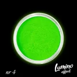 pylek-do-paznokci-lumino-effect-04-stan-nowy