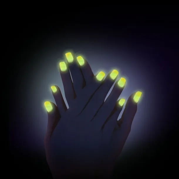 pylek-do-paznokci-lumino-effect-04-marka-allepaznokcie