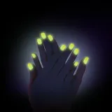 pylek-do-paznokci-lumino-effect-04-marka-allepaznokcie