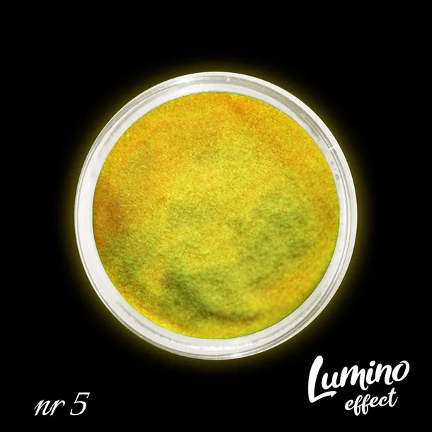 pylek-do-paznokci-lumino-effect-05-stan-nowy