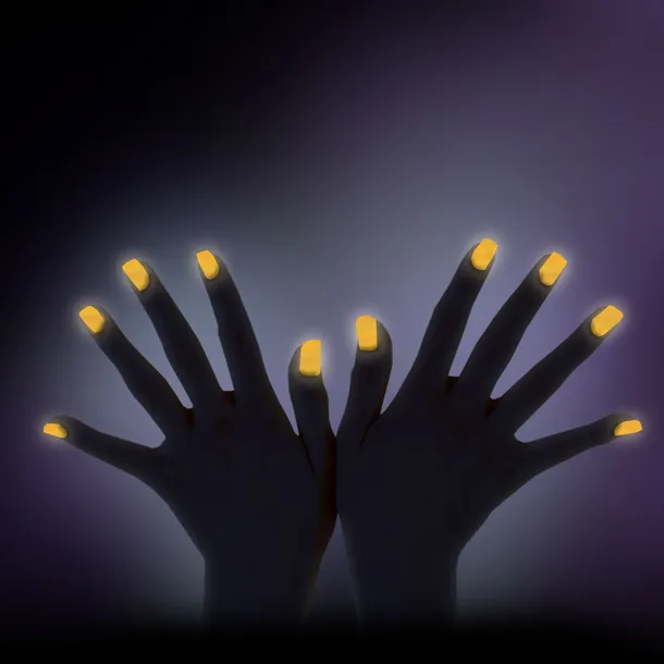 pylek-do-paznokci-lumino-effect-05-marka-allepaznokcie