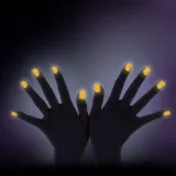 pylek-do-paznokci-lumino-effect-05-marka-allepaznokcie