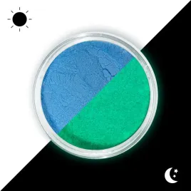 pylek-do-paznokci-lumino-effect-10