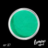 pylek-do-paznokci-lumino-effect-10-stan-nowy