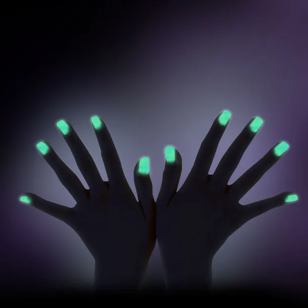 pylek-do-paznokci-lumino-effect-10-marka-allepaznokcie