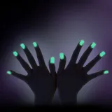 pylek-do-paznokci-lumino-effect-10-marka-allepaznokcie