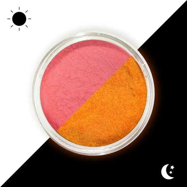pylek-do-paznokci-lumino-effect-07